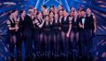 HGT Finale 51